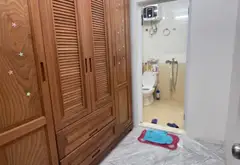 Nhà Ngọc Lâm Ngõ Ô Tô, Full Nội Thất, Tiện Ích Đỉnh... Bán nhà riêng tại Bồ Đề, Hà Nội 06
