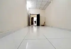 Nhà 3 tầng hẻm xe hơi tại Tam Bình - Sống tiện nghi, giá hợp lý... Bán nhà riêng tại Tam Bình, Hồ Chí Minh 11