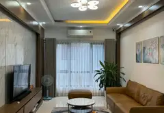 NHÀ LẠC LONG QUÂN 6 TẦNG THANG MÁY... Bán nhà riêng tại Tây Hồ, Hà Nội 07