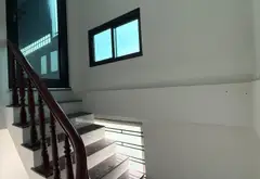 Nhà Phân Lô Xa Hoa Ven Trung Tâm Thủ Đô... Bán nhà riêng tại Hà Đông, Hà Nội 15