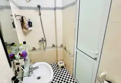 Nhà Lô Góc 5 Tầng Siêu Đẹp - Khương Trung, An Sinh Đỉnh ✅... Bán nhà riêng tại Khương Đình, Hà Nội 06