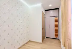 Nhà riêng 3 tầng, 3 phòng ngủ tại Phường 13, Phú Nhuận với giá 5.95 tỷ... Bán nhà riêng tại Phú Nhuận, Hồ Chí Minh 17