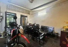 Nhà đẹp ngay Quận 10, trung tâm cực đẹp... Bán căn hộ chung cư tại Hòa Hưng, Hồ Chí Minh 03