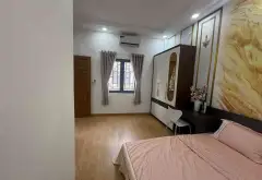 Nhà 2 Tầng 3PN 3WC Mặt Tiền Rộng Tại P8 Gò Vấp Giá 5.93 Tỷ... Bán nhà riêng tại Thông Tây Hội, Hồ Chí Minh 13