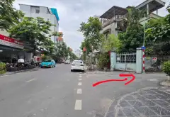 Nhà Phúc Lợi 5 Tầng 3 Phòng Ngủ - Giá Sốc 5.8 Tỷ... Bán nhà riêng tại Phúc Lợi, Hà Nội 08