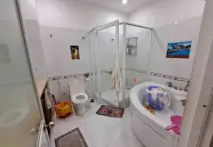 Nhà mặt phố hiếm thuận tiện khu Tên Lửa giá bất ngờ cần bán gấp... Bán nhà mặt phố tại An Lạc, Hồ Chí Minh 10