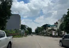 Nhà mặt phố đắc địa trung tâm Dĩ An tặng dãy trọ 2 tầng... Bán nhà mặt phố tại Dĩ An, Hồ Chí Minh 02