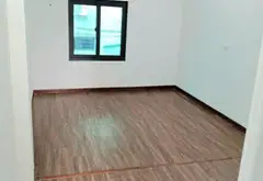 Nhà 2 tầng đẹp, 2 thoáng, sát khu phố sầm uất... Bán nhà riêng tại Phú Lương, Hà Nội 03