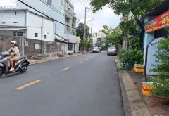 Bán nhà riêng 2 tầng biệt thự mini tại phường Tăng Nhơn Phú, quận 9, TP.HCM... Bán nhà riêng tại Tăng Nhơn Phú, Hồ Chí Minh 07