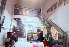 Bán nhà mặt phố 2 tầng diện tích 95m2 tại phường Bình Trị Đông, Bình Tân... Bán nhà mặt phố tại Bình Trị Đông, Hồ Chí Minh 04
