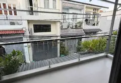 Cơ hội hiếm có sở hữu nhà 2 tầng vị trí chiến lược giá chỉ 4.35 tỷ... Bán nhà riêng tại Bình Trị Đông, Hồ Chí Minh 07