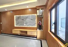 Chỉ hơn 6ty, nhà đẹp 5 tầng Hương lộ 2 (70m2) hẻm xe hơi thông... Bán nhà riêng tại Bình Trị Đông, Hồ Chí Minh 03