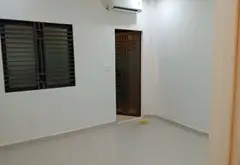 Nhà đỉnh tại Phường Diên Hồng - Sống tiện nghi, kết nối đỉnh cao... Bán nhà riêng tại Diên Hồng, Hồ Chí Minh 04