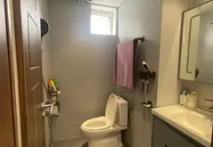 Bán căn hộ chung cư 79m2 tại phường Đại Mỗ, Hà Nội với thiết kế thoáng, pháp lý rõ ràng... Bán căn hộ chung cư tại Đại Mỗ, Hà Nội 07