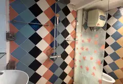 Nhà tập thể vị trí vàng ngõ rộng, oto đỗ cửa, sổ đỏ chính chủ... Bán owner_side tại Vĩnh Tuy, Hà Nội 03