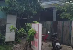 Đất Vuông Góc Siêu Đẹp Gần Hoàng Văn Thái... Bán đất tại Hòa Khánh, Đà Nẵng 03