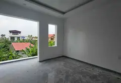 Nhà riêng 3 tầng diện tích 50.2m2 tại Hoa Động, Thủy Nguyên - Vị trí trung tâm đón đầu quy hoạch... Bán nhà riêng tại Thủy Nguyên, Hải Phòng 11