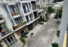 Cơ hội sở hữu nhà 3 tầng mặt tiền đẹp Lê Văn Khương giá hợp lý... Bán nhà riêng tại Thới An, Hồ Chí Minh 17