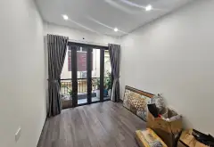 Bán nhà Hoàng Văn Thái ,40m dân xây , oto đỗ cửa .... Bán nhà riêng tại Phương Liệt, Hà Nội 16