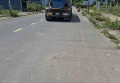 🔥 BÁN ĐẤT BÀU NGHÈ 5 – HÒA KHÁNH, LIÊN CHIỂU, ĐÀ NẴNG 🔥
🚗 NGÕ 4 Ô TÔ TRÁNH – NGÕ THÔNG – VỈA HÈ... Bán đất tại Hòa Khánh, Đà Nẵng 03