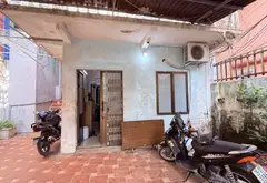 Nhà mặt phố lô góc 2 mặt thoáng tại An Kim Hải, tọa lạc vị trí chiến lược... Bán nhà mặt phố tại Lê Chân, Hải Phòng 05