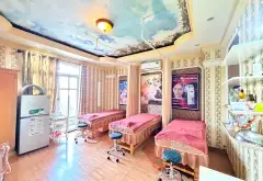 MẶT TIỀN KINH DOANH - ĐƯỜNG XE HƠI 8M - VỈA HÈ 3M - 6 TẦNG - THANG MÁY + HẦM - 10 PHÒNG.... Bán nhà mặt phố tại Đông Hòa, Hồ Chí Minh 09