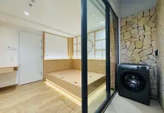 🏠 MÃ SỐ 714 Nhà thang máy – TÒA CHDV 6 TẦNG, HUỲNH VĂN NGHỆ, TÂN BÌNH

💰 Giá bán: 12,9 tỷ – dòng... Bán nhà riêng tại Tân Sơn, Hồ Chí Minh 12