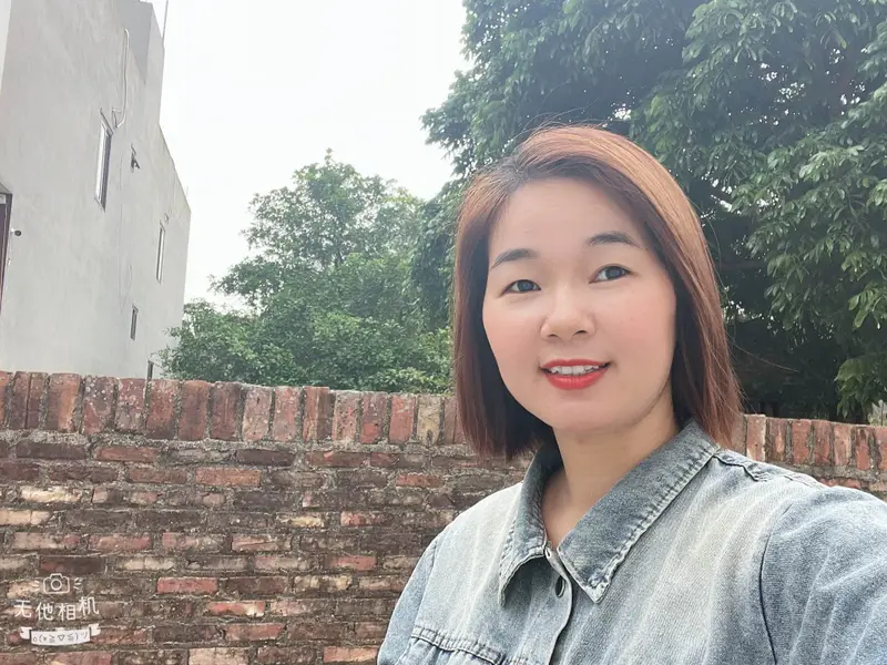 Đầu Tư Thông Minh - Bán Đất Tân Minh, Sóc Sơn!... Bán đất tại Sóc Sơn, Hà Nội 01