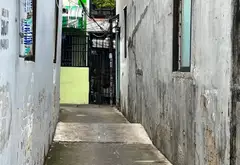 Bán nhà riêng 3 tầng 4 phòng ngủ tại Quận 8, pháp lý rõ ràng, giá 2,86 tỷ VNĐ... Bán nhà riêng tại Bình Đông, Hồ Chí Minh 03