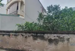 🔥Bán Đất Ven Hồ Lại Ốc 66m- MT 4.3m - Ngõ Ô Tô Thông -Loanh Quanh 4 Tỷ🔥... Bán đất tại Văn Giang, Hưng Yên 01