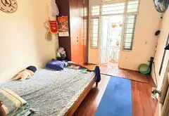 Bán nhà mặt phố Mai Anh Tuấn, Đống Đa, mặt tiền 3.4m, 5 tầng, vị trí trung tâm... Bán nhà mặt phố tại Ô Chợ Dừa, Hà Nội 08