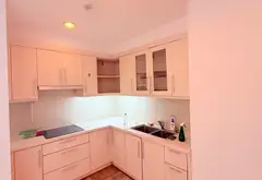 Cơ hội hiếm có sở hữu căn hộ đẳng cấp view Hồ Tây tại Tây Hồ... Bán căn hộ chung cư tại Tây Hồ, Hà Nội 04