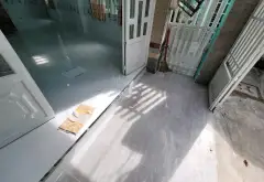 Cơ hội sở hữu nhà 3 tầng trung tâm quận 8, giá giảm ngay 100 triệu... Bán nhà riêng tại Phú Định, Hồ Chí Minh 06