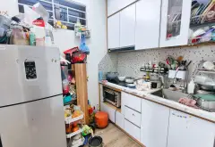 P405 CCMN 77.5.5 Bùi Xương Trạch 52m²
 2.9 tỷ... Bán chung cư mini tại Thanh Xuân, Hà Nội 11