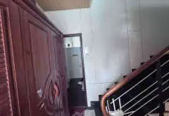 Nhà mặt tiền Tô Hiến Thành - Gần biển Mỹ Khê, kinh doanh đỉnh... Bán nhà mặt phố tại An Hải, Đà Nẵng 07