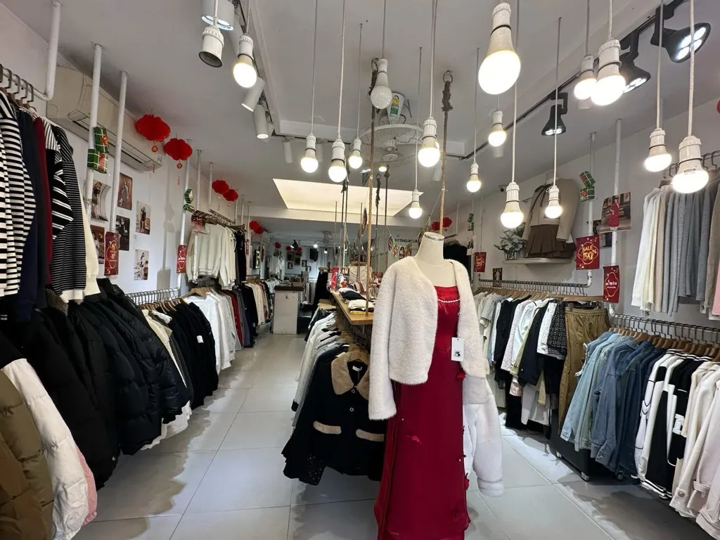 BÁN MẶT PHỐ ĐẠI LA - TRUNG TÂM 2 BÀ TRƯNG - VỈA HÈ SIÊU RỘNG - KINH DOANH ĐA DẠNG - 84M - 34 TỶ... Bán nhà mặt phố tại Hai Bà Trưng, Hà Nội 01
