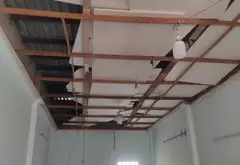 Ngôi Nhà Đẹp Giữa Khu Dân Trí Cao Quận Tân Phú... Bán nhà riêng tại Phú Thọ Hòa, Hồ Chí Minh 06