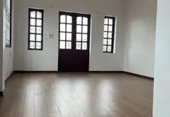 Bán Nhà Mặt Phố Nguyễn Văn Cừ TP Bắc Ninh... Bán nhà mặt phố tại Võ Cường, Bắc Ninh 16