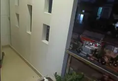 Nguyễn Ngọc Nhựt 102 4 4.2 22.5 17.9 tỷ... Bán nhà mặt phố tại Phú Thọ Hòa, Hồ Chí Minh 13