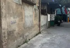 Lô góc đất đẹp gần UBND quận Ngô Quyền, ngõ thông thoáng... Bán đất tại Ngô Quyền, Hải Phòng 02