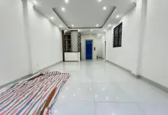 Nhà 5 tầng lô góc, 2 mặt ô tô, thang máy, xây mới, ô tô vào nhà tại Bằng Liệt giá hợp lý.... Bán nhà riêng tại Hoàng Liệt, Hà Nội 13