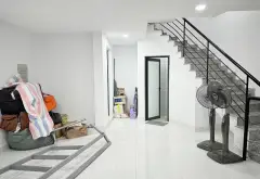 Nhà lô góc mặt phố Hoàng Sa, view kênh cực chill, đầu tư sinh lời ngay... Bán nhà mặt phố tại Tân Định, Hồ Chí Minh 16