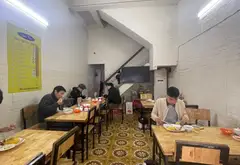 Bán nhà mặt phố phường Minh Khai, Bắc Từ Liêm, 101m2, mặt tiền 4.2m, giá 20 tỷ... Bán nhà mặt phố tại Xuân Đỉnh, Hà Nội 02