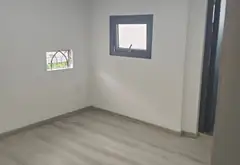 Bán nhà 2 tầng 39.2m2 khu Trung Mỹ Tây, Quận 12 giá 2.8 tỷ... Bán nhà riêng tại Trung Mỹ Tây, Hồ Chí Minh 06