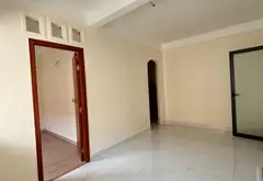 Căn hộ 2PN ngay trung tâm, Phú Nhuận , thang bộ lầu 1 sổ riêng... Bán căn hộ chung cư tại Đức Nhuận, Hồ Chí Minh 03