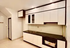 Chính chủ nhờ bán căn nhà Nam Dư, đón sóng Sun Grand City Vĩnh Hưng... Bán nhà riêng tại Lĩnh Nam, Hà Nội 04