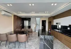 Nhà Lô Góc 7 Tầng Ngọc Thụy, Ngõ Rộng 7 Chỗ Vào, Full Nội Thất... Bán nhà riêng tại Bồ Đề, Hà Nội 05
