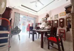Bán nhà 2 tầng 71.6m² tại Bình Trưng Tây, giá 8.5 tỷ... Bán nhà riêng tại Bình Trưng, Hồ Chí Minh 06