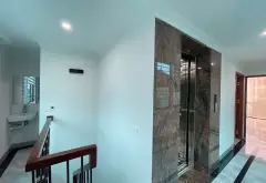 Bán nhà mặt phố Nguyễn Cơ Thạch ô tô tránh, 7 tầng thang máy dòng tiền ổn định... Bán nhà mặt phố tại Từ Liêm, Hà Nội 05
