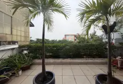 Bán nhà mặt phố 3 tầng, 4 phòng ngủ tại Bình Hưng, Bình Chánh... Bán nhà mặt phố tại Bình Hưng, Hồ Chí Minh 04